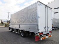 UDトラックスコンドルアルミウイング中型（4t）[写真05]