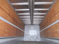 UDトラックスコンドルアルミウイング中型（4t）[写真08]