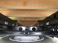 三菱ふそうキャンターアルミブロック小型（2t・3t）[写真11]