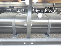 三菱ふそうキャンターアルミブロック小型（2t・3t）[写真16]