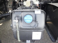 三菱ふそうキャンターアルミブロック小型（2t・3t）[写真17]