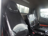 三菱ふそうキャンターアルミブロック小型（2t・3t）[写真23]