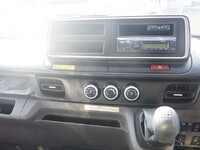 三菱ふそうキャンターアルミブロック小型（2t・3t）[写真27]