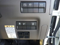 三菱ふそうキャンターアルミブロック小型（2t・3t）[写真29]