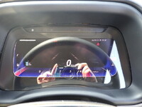 三菱ふそうキャンターアルミブロック小型（2t・3t）[写真30]