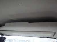 三菱ふそうキャンターアルミブロック小型（2t・3t）[写真33]