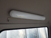 三菱ふそうキャンターアルミブロック小型（2t・3t）[写真34]