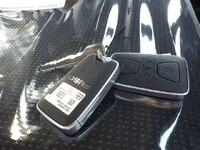 三菱ふそうキャンターアルミブロック小型（2t・3t）[写真35]