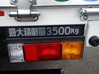 三菱ふそうキャンターアルミブロック小型（2t・3t）[写真41]