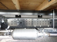 三菱ふそうキャンターアルミブロック小型（2t・3t）[写真08]