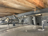 三菱ふそうキャンター平ボディ小型（2t・3t）[写真15]