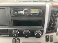 三菱ふそうキャンター平ボディ小型（2t・3t）[写真34]