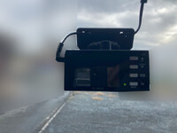 三菱ふそうキャンター平ボディ小型（2t・3t）[写真37]