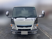 三菱ふそうキャンター平ボディ小型（2t・3t）[写真05]