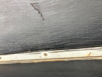 三菱ふそうキャンター平ボディ小型（2t・3t）[写真08]