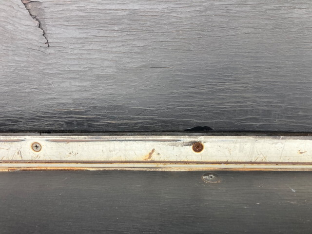 三菱ふそうキャンター平ボディ小型（2t・3t）[写真08]