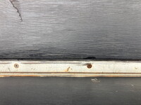 三菱ふそうキャンター平ボディ小型（2t・3t）[写真09]