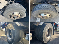 UDトラックスコンドルクレーン3段中型（4t）[写真21]