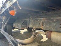 UDトラックスコンドルクレーン3段中型（4t）[写真23]