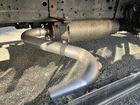 UDトラックスコンドルクレーン3段中型（4t）[写真24]