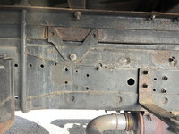 UDトラックスコンドルクレーン3段中型（4t）[写真26]