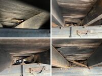 UDトラックスコンドルクレーン3段中型（4t）[写真27]