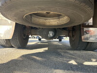 UDトラックスコンドルクレーン3段中型（4t）[写真28]