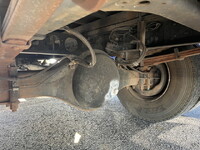 UDトラックスコンドルクレーン3段中型（4t）[写真29]