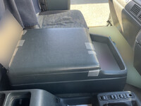 UDトラックスコンドルクレーン3段中型（4t）[写真33]