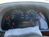 UDトラックスコンドルクレーン3段中型（4t）[写真36]