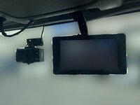 UDトラックスコンドルクレーン3段中型（4t）[写真39]