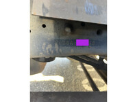 UDトラックスコンドルクレーン3段中型（4t）[写真40]