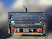 UDトラックスコンドルクレーン3段中型（4t）[写真07]