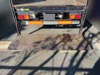 UDトラックスコンドルクレーン3段中型（4t）[写真08]