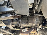 日野プロフィアトレーラーヘッド（トラクターヘッド）大型（10t）[写真13]