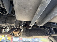 日野プロフィアトレーラーヘッド（トラクターヘッド）大型（10t）[写真15]