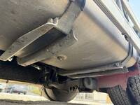 日野プロフィアトレーラーヘッド（トラクターヘッド）大型（10t）[写真16]