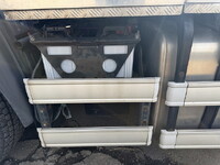 日野プロフィアトレーラーヘッド（トラクターヘッド）大型（10t）[写真17]