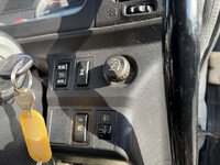 日野プロフィアトレーラーヘッド（トラクターヘッド）大型（10t）[写真34]