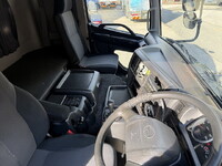 日野プロフィアトレーラーヘッド（トラクターヘッド）大型（10t）[写真35]