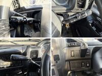 日野プロフィアトレーラーヘッド（トラクターヘッド）大型（10t）[写真37]