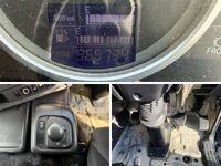 日野プロフィアトレーラーヘッド（トラクターヘッド）大型（10t）[写真38]