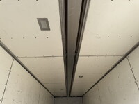 UDトラックスクオンアルミウイング大型（10t）[写真14]