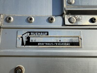 UDトラックスクオンアルミウイング大型（10t）[写真17]