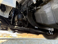 UDトラックスクオンアルミウイング大型（10t）[写真24]