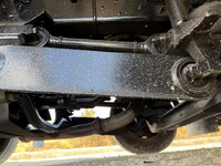 UDトラックスクオンアルミウイング大型（10t）[写真25]