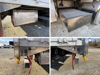 UDトラックスクオンアルミウイング大型（10t）[写真30]