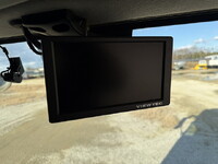 UDトラックスクオンアルミウイング大型（10t）[写真36]