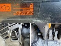 UDトラックスクオンアルミウイング大型（10t）[写真40]