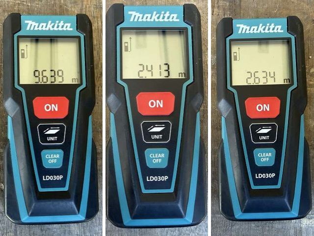 UDトラックスクオンアルミウイング大型（10t）[写真09]